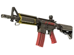 item-image