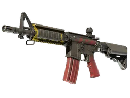 item-image