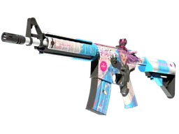 item-image