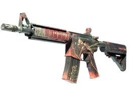 item-image