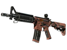 item-image