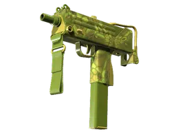 item-image