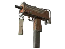 item-image