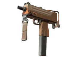 item-image