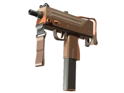 item-image