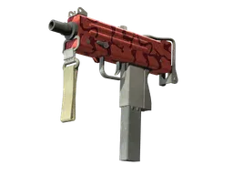 item-image
