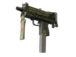item-image