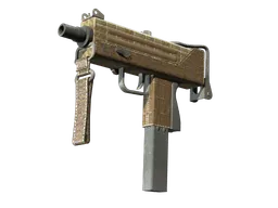 item-image