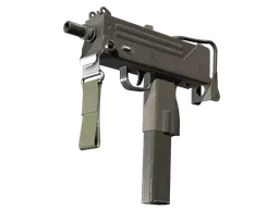 item-image