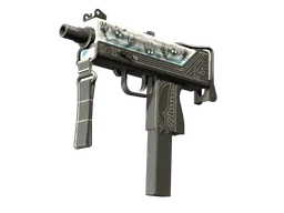 item-image