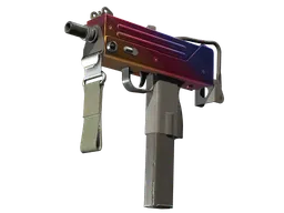 item-image