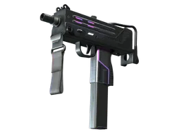 item-image