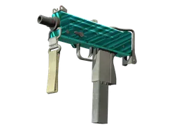 item-image