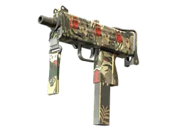 item-image