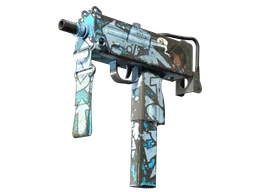 item-image