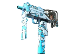 item-image