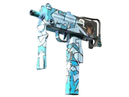 item-image