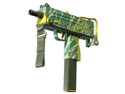 item-image