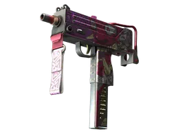 item-image