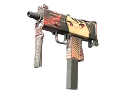 item-image