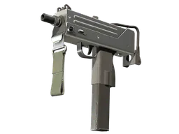 item-image