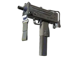 item-image