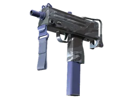 item-image