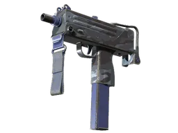 item-image