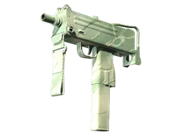item-image