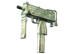 item-image