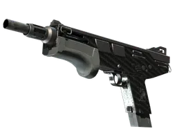 item-image