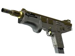 item-image