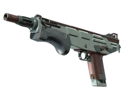 item-image