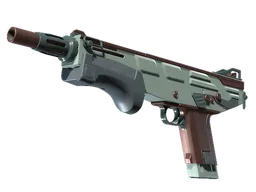 item-image