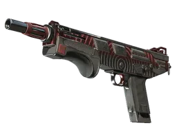 item-image