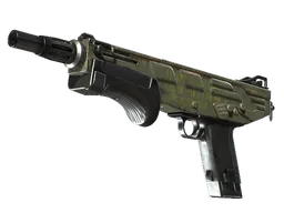 item-image