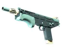 item-image