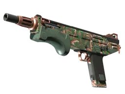 item-image