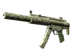 item-image