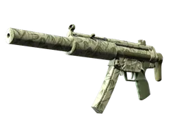 item-image