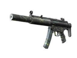 item-image