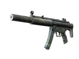 item-image