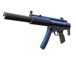item-image