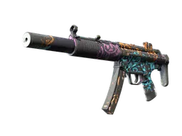 item-image