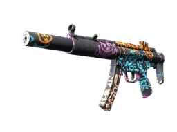 item-image