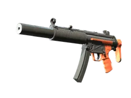 item-image