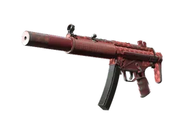 item-image