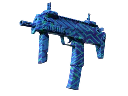 item-image