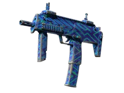 item-image