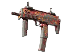 item-image